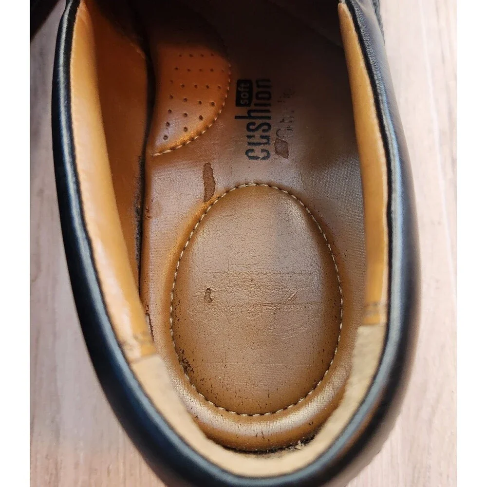 Clarks Collection clarks men